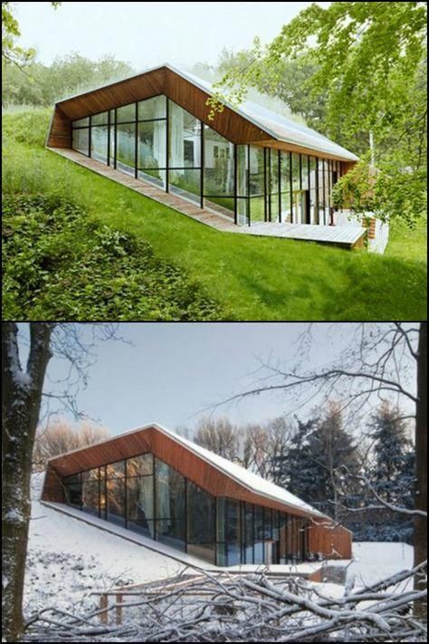 House Inspiraiton Image